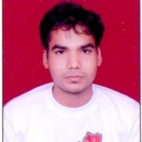 Lalit Mohan Nainwal