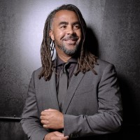 Patrick Owomoyela