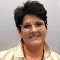 Kathleen Seys