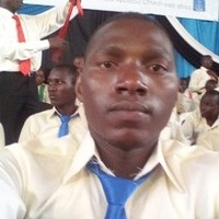 JACKSON Kioko