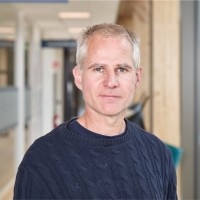 Ulf Gustafsson