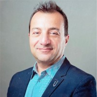 Wael Sobh, P.E., Ncarb