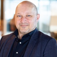Jelle Miedema
