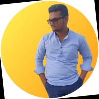Amit Yadav