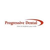 Progressive Dental and Associates