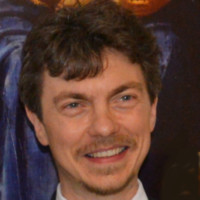 Simone Genovesi