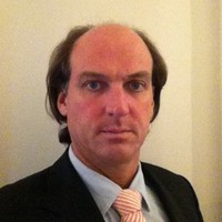 Mark White