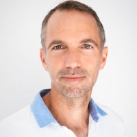 Jean-Charles SPANELIS
