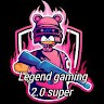 Legend gaming