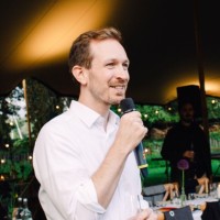 Christian Schütte-Nütgen