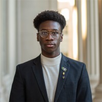 Daniel Ige