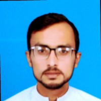 Muhammad Arsalan