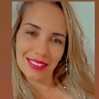 Michele Castro