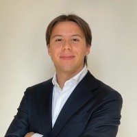 Simone Morotti