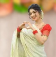 Shravan Murthy
