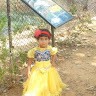 C Dileep