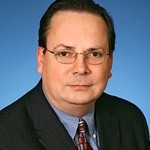 Karl Zielaznicki