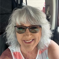 Monica Conover