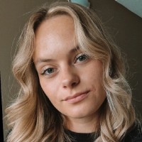 Emma Eshuis
