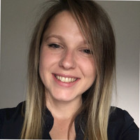 Emma Dénes