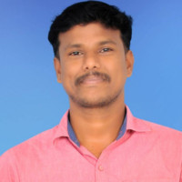 Subramanian Murugaiya