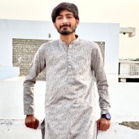 Zeeshan Fayyaz