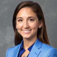 Katie (Miller) Heinle