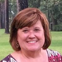 Lynn Ingram