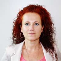 Andrea Speck
