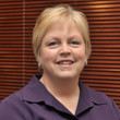 Beckie Croghan
