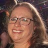 Tracey Leicester