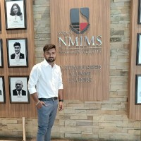 Bhavesh Kolapkar