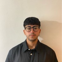 Felipe Alejandro Ormeño Puentes