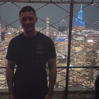 Matt H