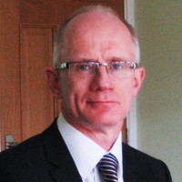 Phil Hamilton