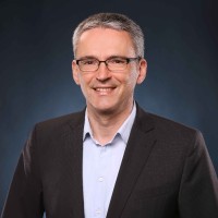 Thomas Krumm