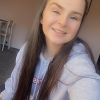 Brionycaitlynn Beck