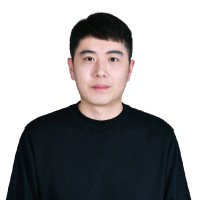 Matt Lo
