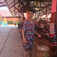 顾赛帅