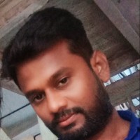 Ajmal khan Ismail
