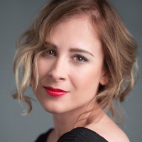María Soler Hinojosa