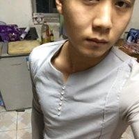 贾金宁