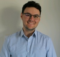 Shane O'Neill