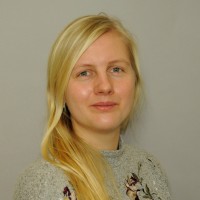 Sara Ellegaard Schou Bager