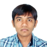 Pratik Bhut