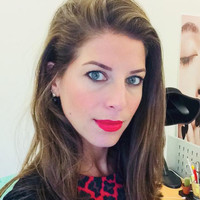 Barbara Castenetto