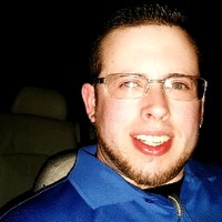 Christopher Bauder