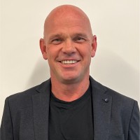 Sean O'Reilly