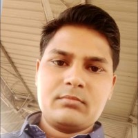 Shyam Sundar Sharma