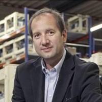 Rainer Szymanski